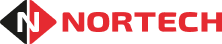 nortech