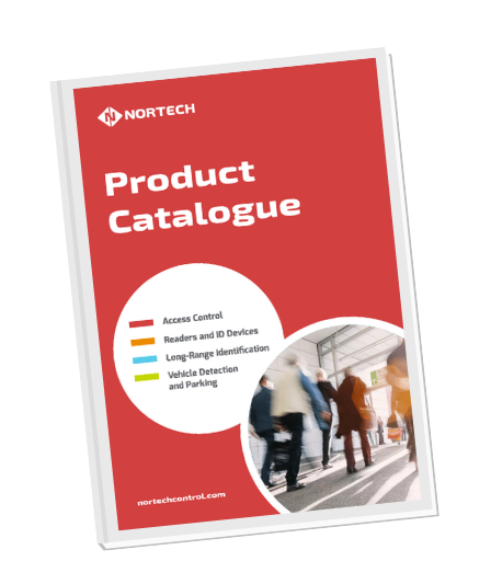 Nortech Product Catalogue Image (1)